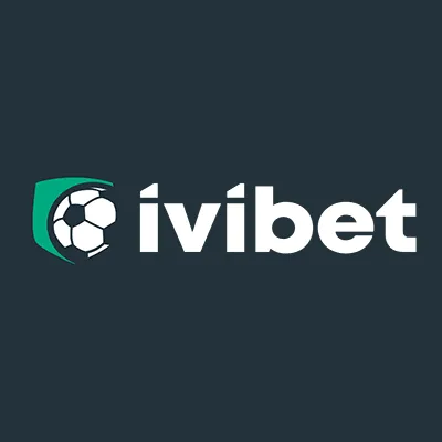 Recenzja Ivibet Casino dla polskich graczy